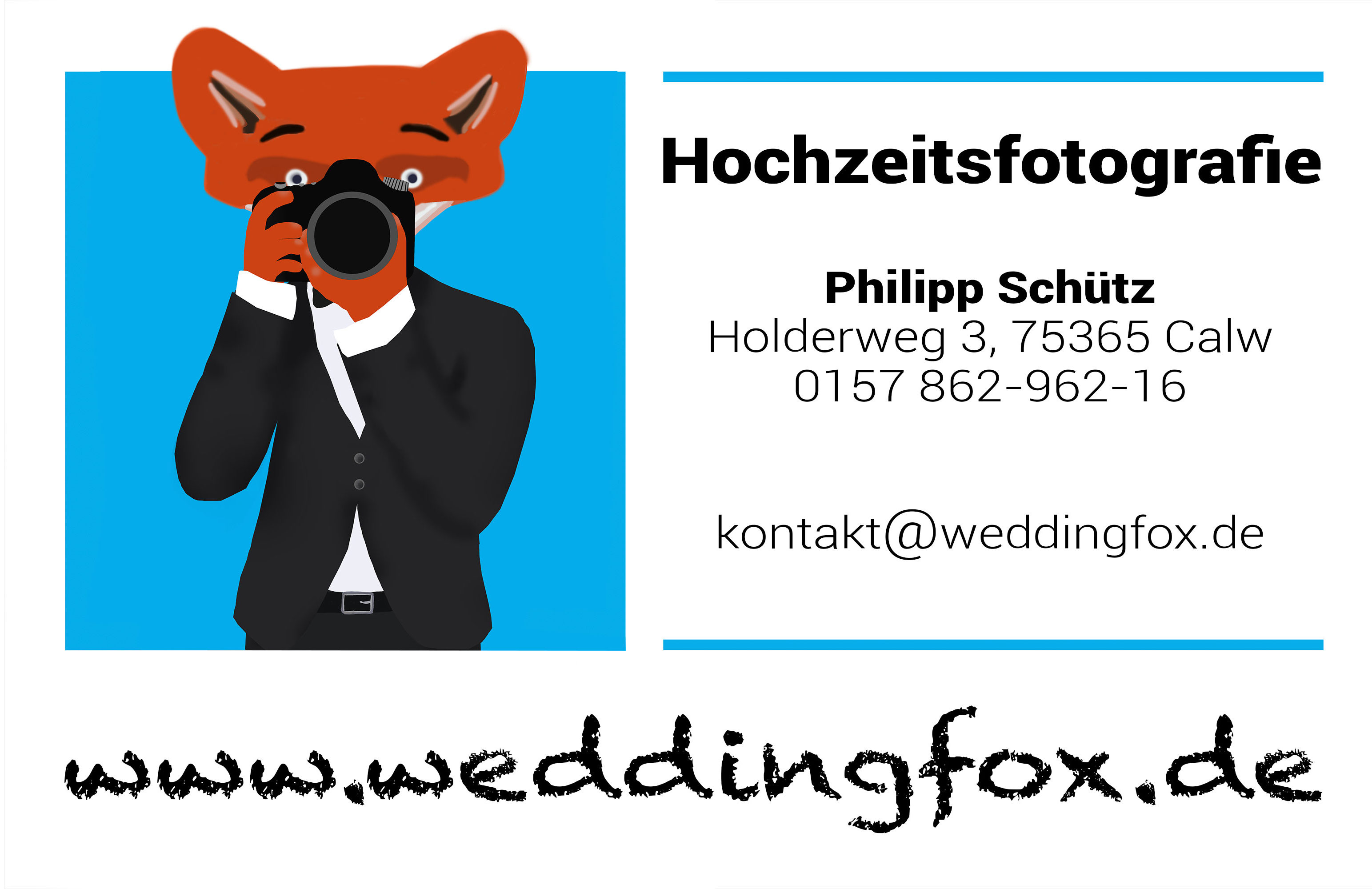 cropped-visitenkarteweb.jpg
