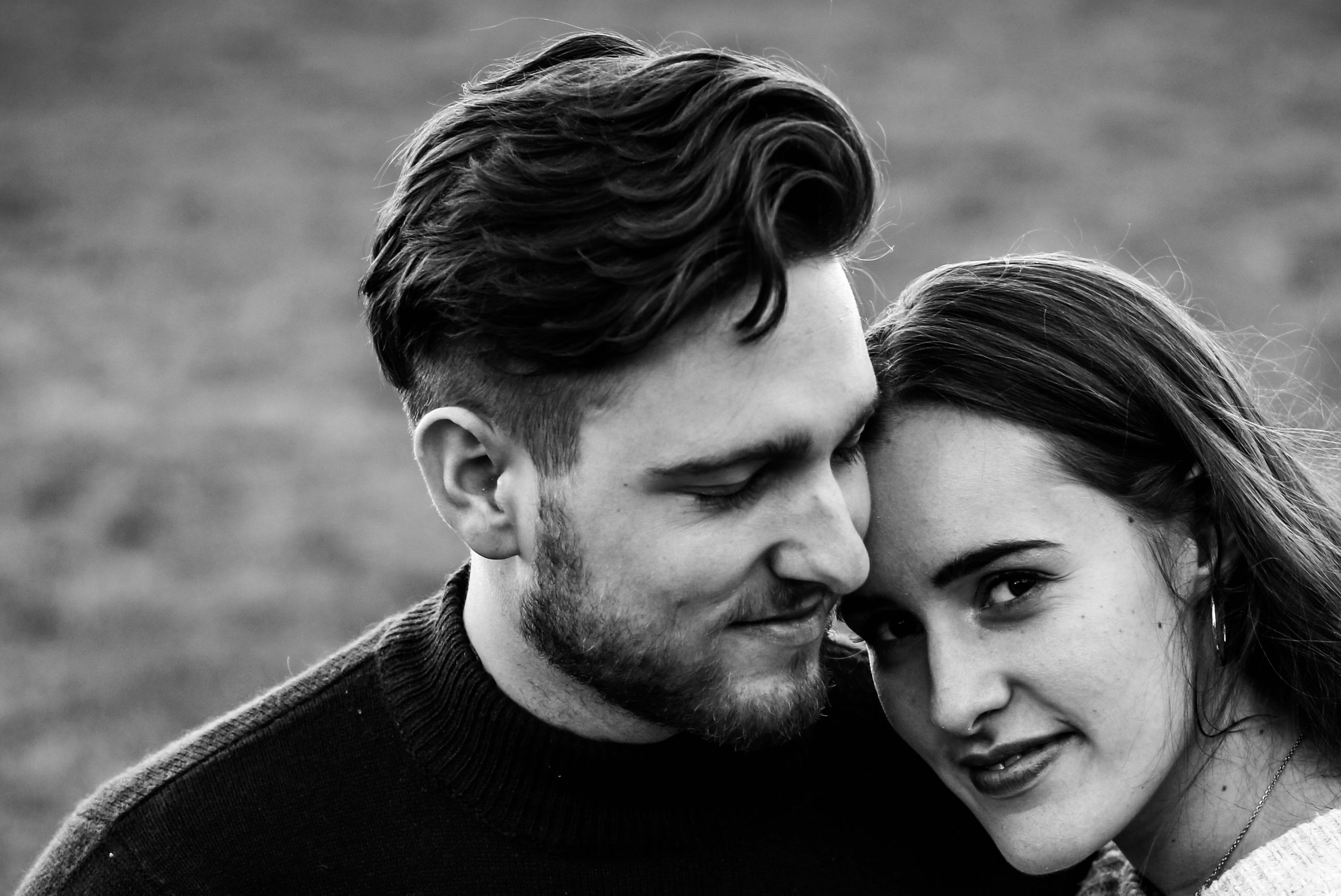 cropped-weddingfox-paarfotografie-philipp-schuetz.jpg