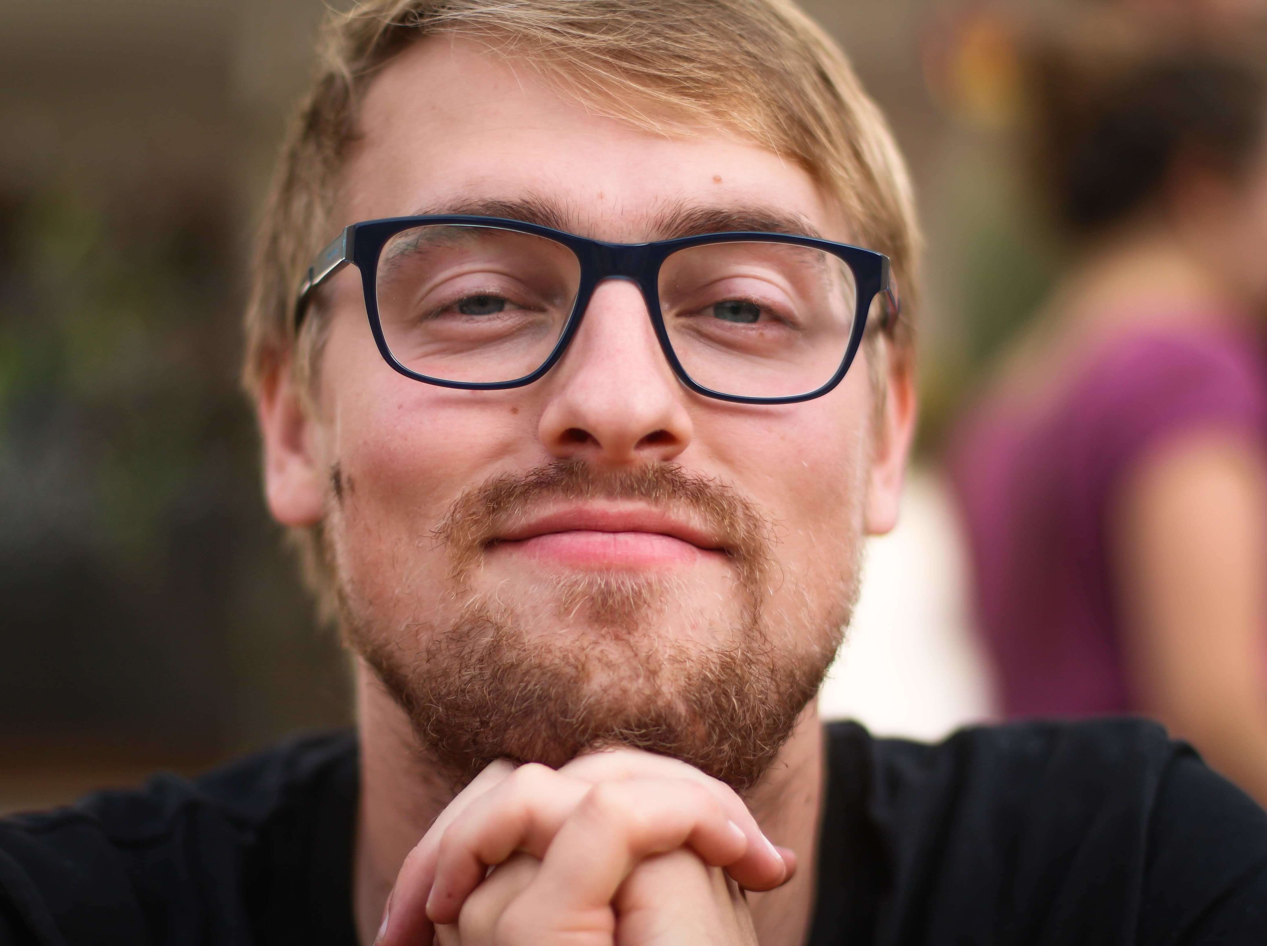 weddingfox-philipp-schuetz